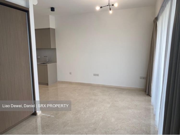 Seaside Residences (D15), Apartment #501062661